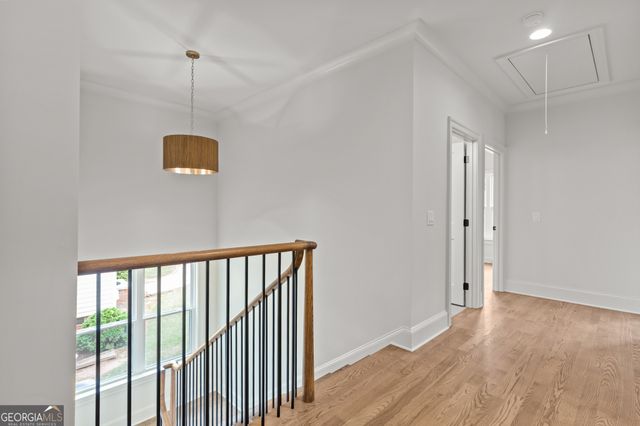 29 E Park Street, Buford, GA 30518