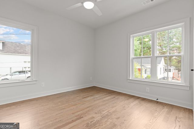 29 E Park Street, Buford, GA 30518