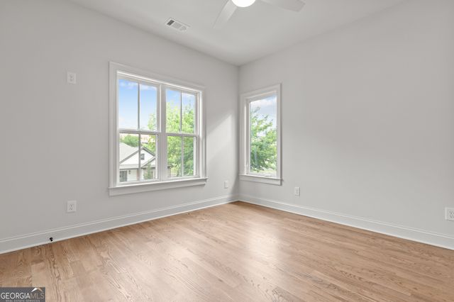 29 E Park Street, Buford, GA 30518