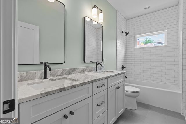 29 E Park Street, Buford, GA 30518