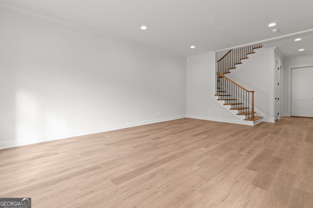 29 E Park Street, Buford, GA 30518