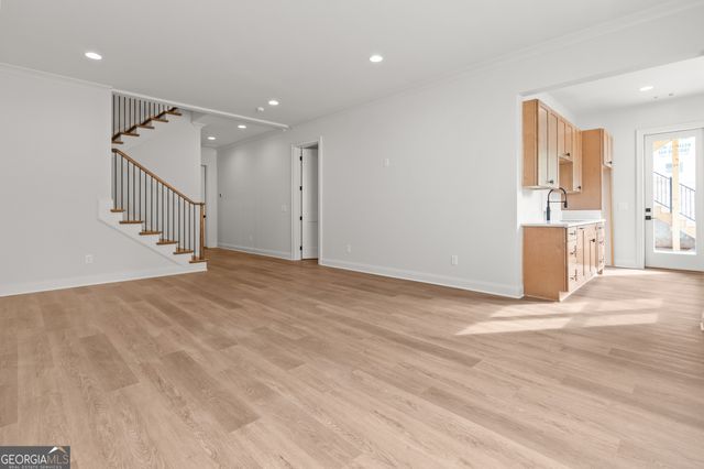 29 E Park Street, Buford, GA 30518