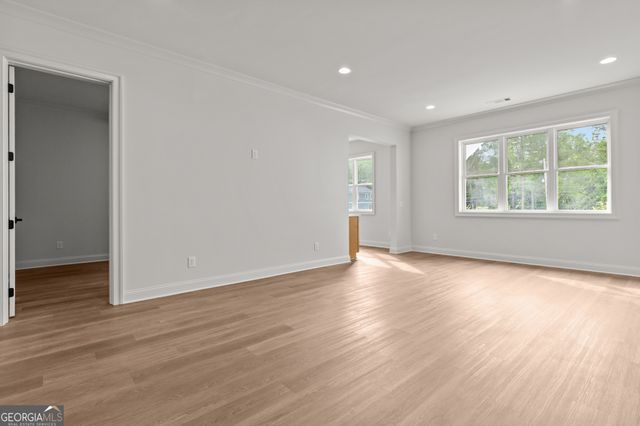 29 E Park Street, Buford, GA 30518