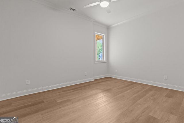 29 E Park Street, Buford, GA 30518