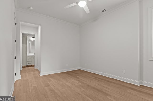 29 E Park Street, Buford, GA 30518