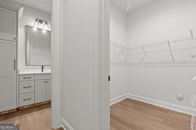 29 E Park Street, Buford, GA 30518