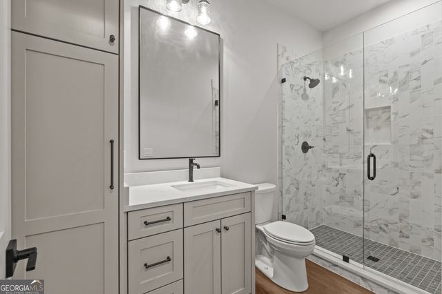29 E Park Street, Buford, GA 30518