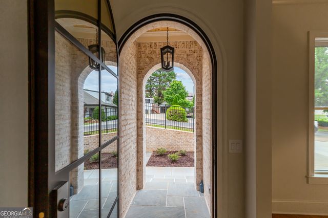 29 E Park Street, Buford, GA 30518