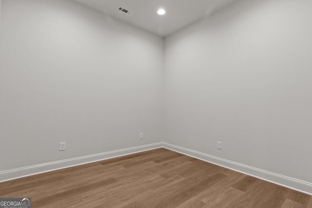 29 E Park Street, Buford, GA 30518