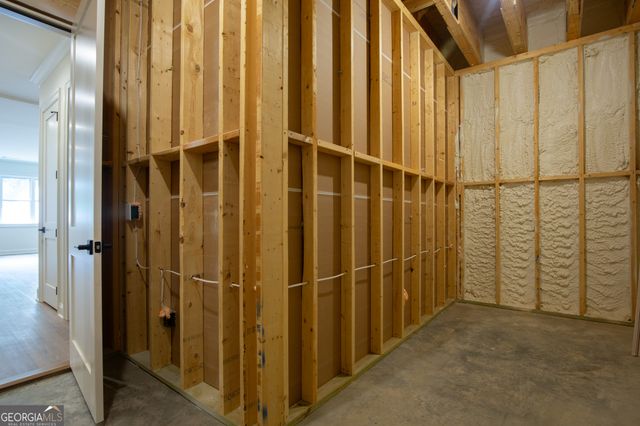 29 E Park Street, Buford, GA 30518
