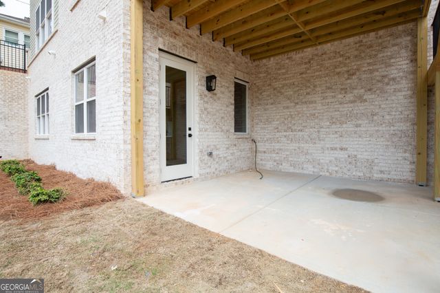 29 E Park Street, Buford, GA 30518