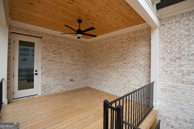 29 E Park Street, Buford, GA 30518