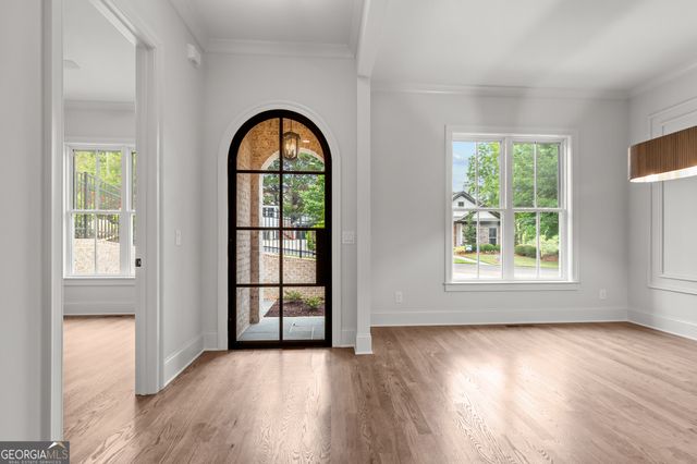 29 E Park Street, Buford, GA 30518