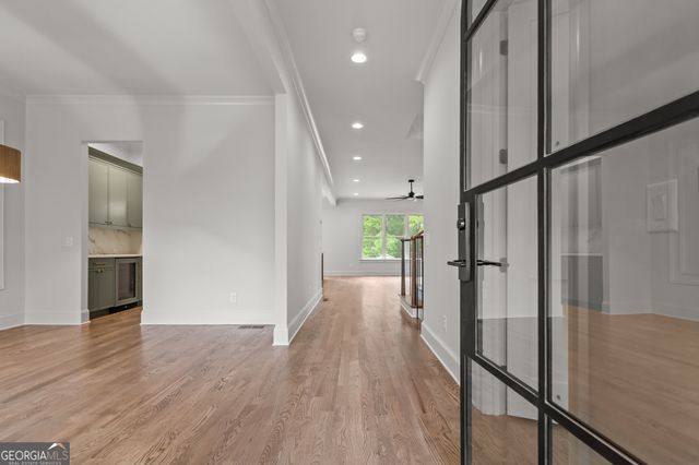 29 E Park Street, Buford, GA 30518