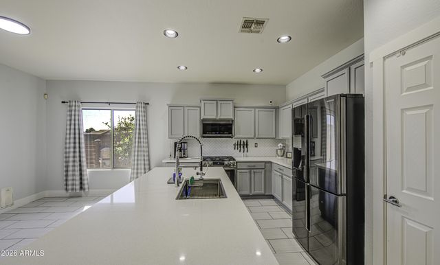 16761 W PIMA Street, Goodyear, AZ 85338