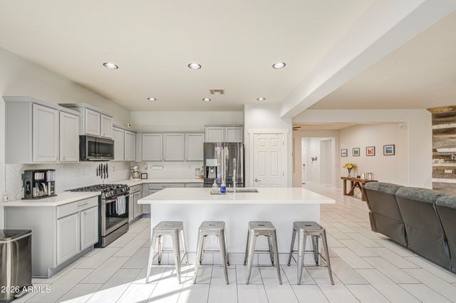 16761 W PIMA Street, Goodyear, AZ 85338