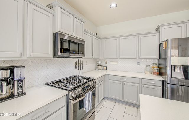 16761 W PIMA Street, Goodyear, AZ 85338