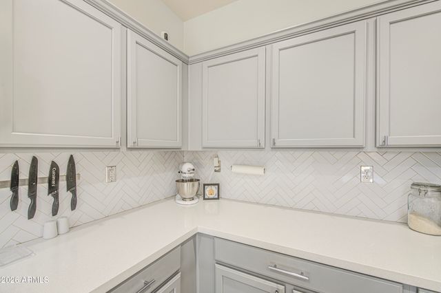 16761 W PIMA Street, Goodyear, AZ 85338