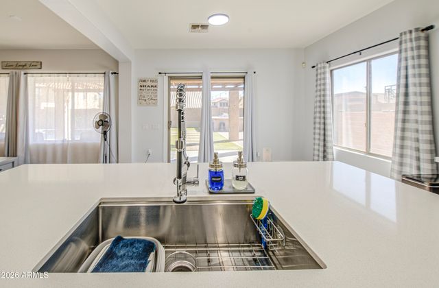 16761 W PIMA Street, Goodyear, AZ 85338