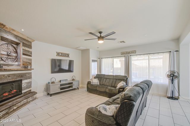 16761 W PIMA Street, Goodyear, AZ 85338