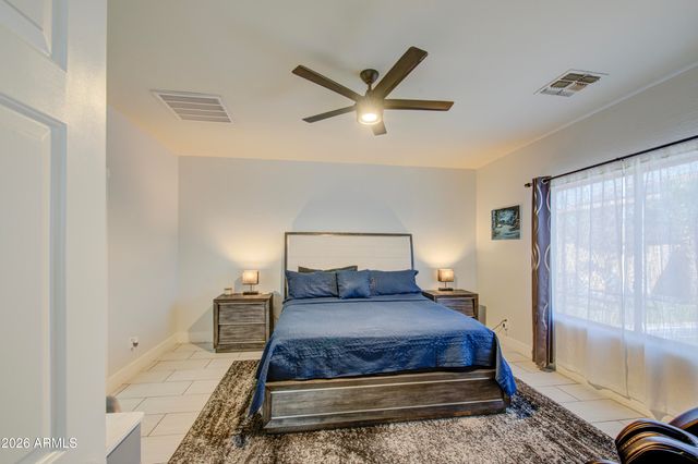 16761 W PIMA Street, Goodyear, AZ 85338