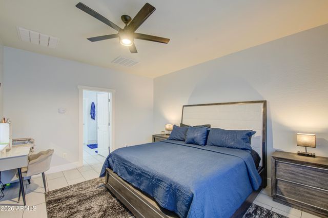 16761 W PIMA Street, Goodyear, AZ 85338