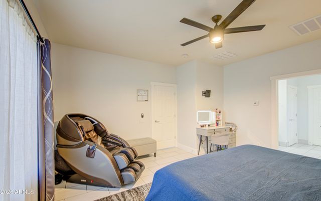 16761 W PIMA Street, Goodyear, AZ 85338