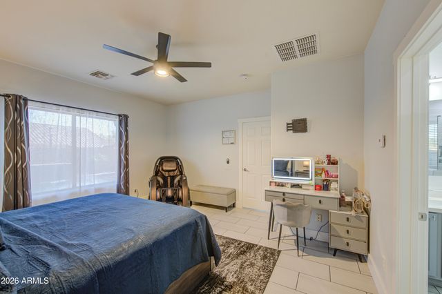 16761 W PIMA Street, Goodyear, AZ 85338