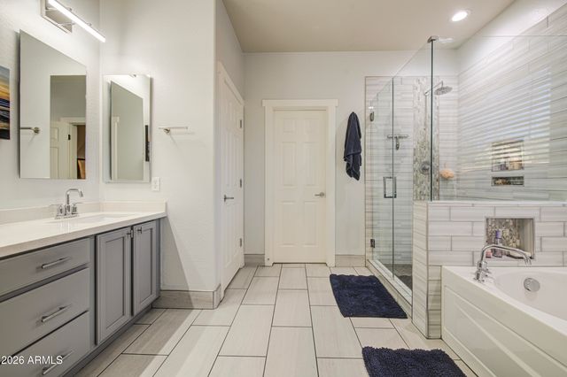 16761 W PIMA Street, Goodyear, AZ 85338