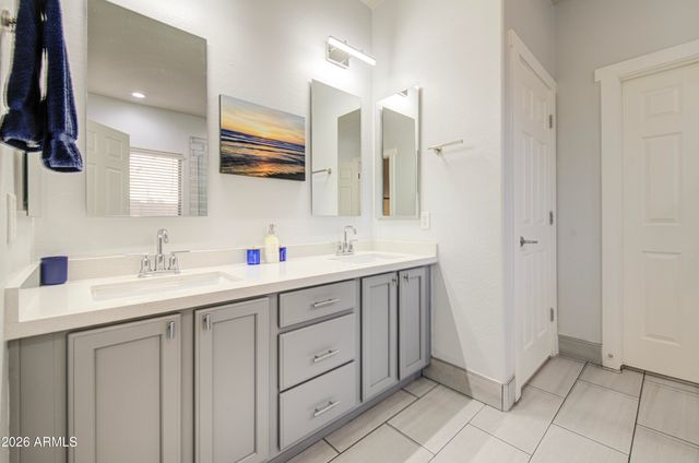 16761 W PIMA Street, Goodyear, AZ 85338