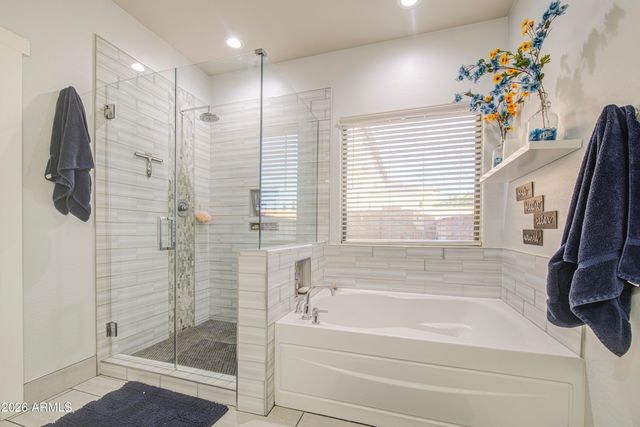 16761 W PIMA Street, Goodyear, AZ 85338