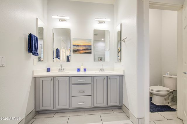 16761 W PIMA Street, Goodyear, AZ 85338