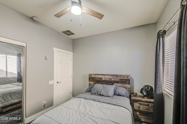 16761 W PIMA Street, Goodyear, AZ 85338