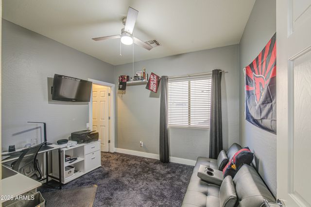 16761 W PIMA Street, Goodyear, AZ 85338