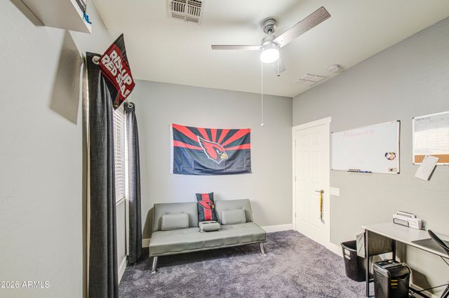 16761 W PIMA Street, Goodyear, AZ 85338