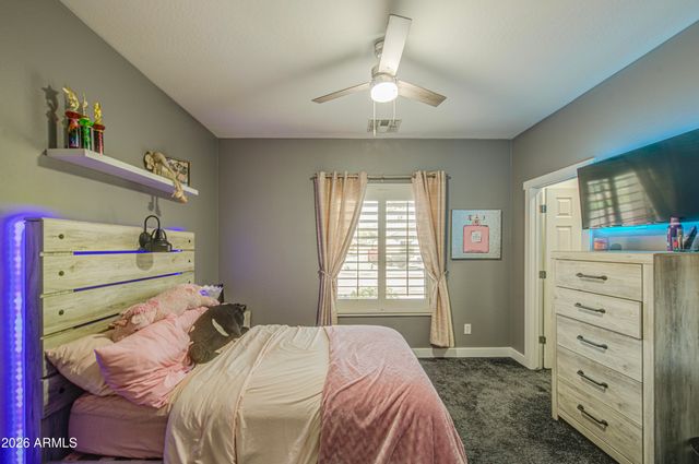 16761 W PIMA Street, Goodyear, AZ 85338