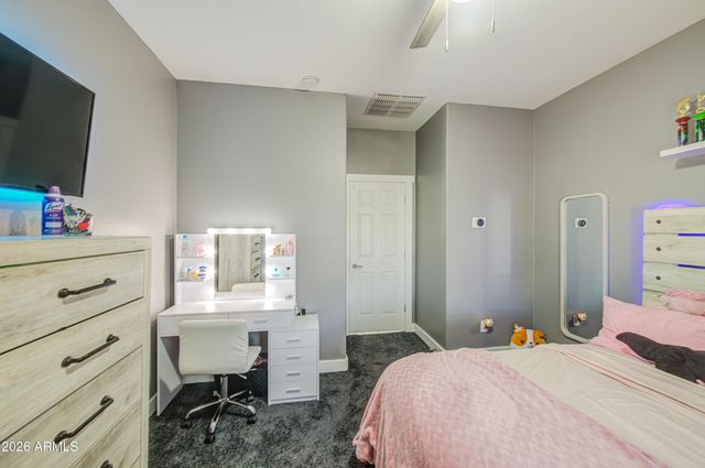 16761 W PIMA Street, Goodyear, AZ 85338