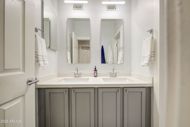 16761 W PIMA Street, Goodyear, AZ 85338