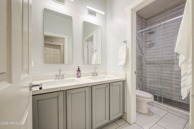 16761 W PIMA Street, Goodyear, AZ 85338