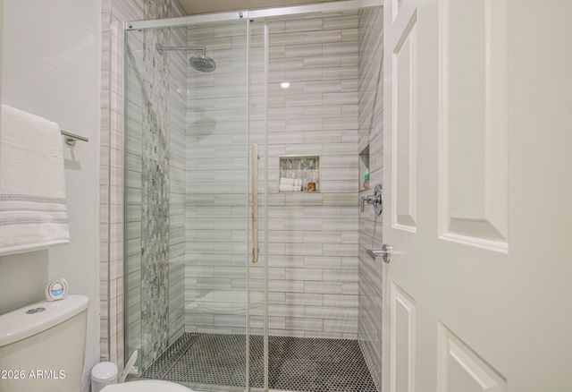 16761 W PIMA Street, Goodyear, AZ 85338