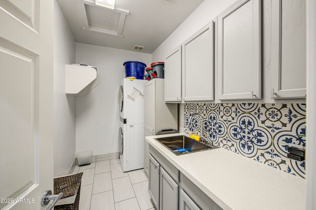 16761 W PIMA Street, Goodyear, AZ 85338