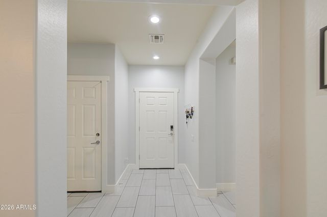 16761 W PIMA Street, Goodyear, AZ 85338