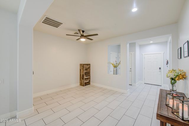 16761 W PIMA Street, Goodyear, AZ 85338