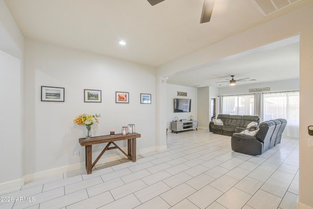 16761 W PIMA Street, Goodyear, AZ 85338