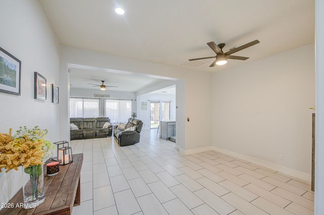 16761 W PIMA Street, Goodyear, AZ 85338