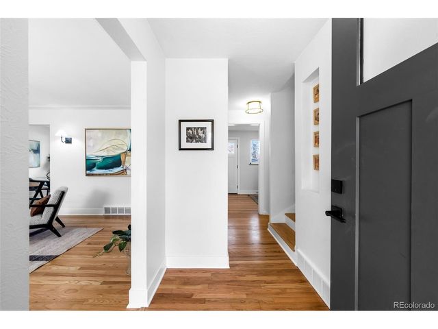 7625 W 23rd Pl, Lakewood, CO 80214