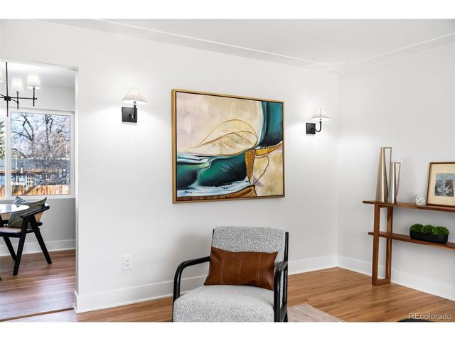 7625 W 23rd Pl, Lakewood, CO 80214
