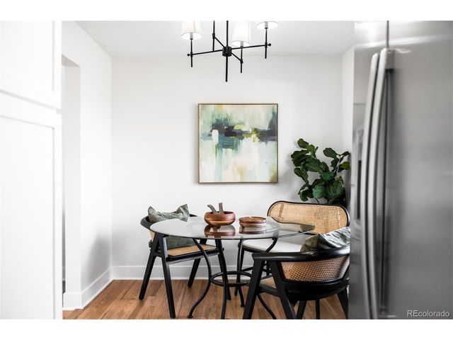 7625 W 23rd Pl, Lakewood, CO 80214