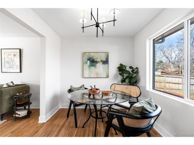 7625 W 23rd Pl, Lakewood, CO 80214