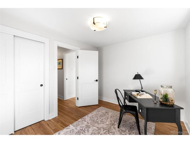 7625 W 23rd Pl, Lakewood, CO 80214